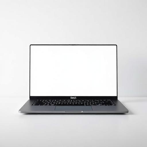 Dell laptops