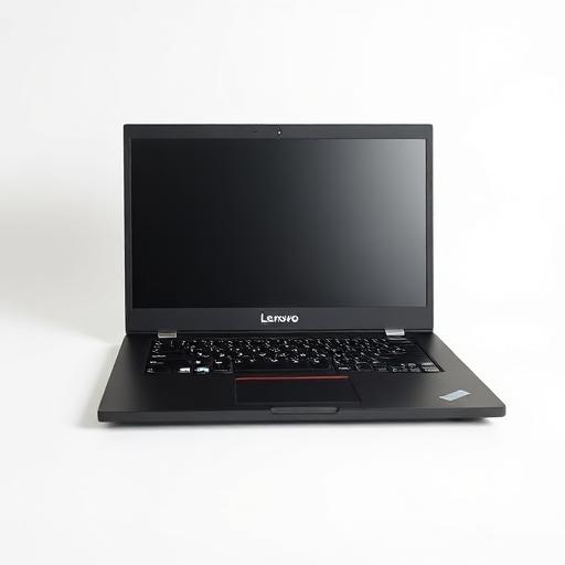 Lenovo laptops