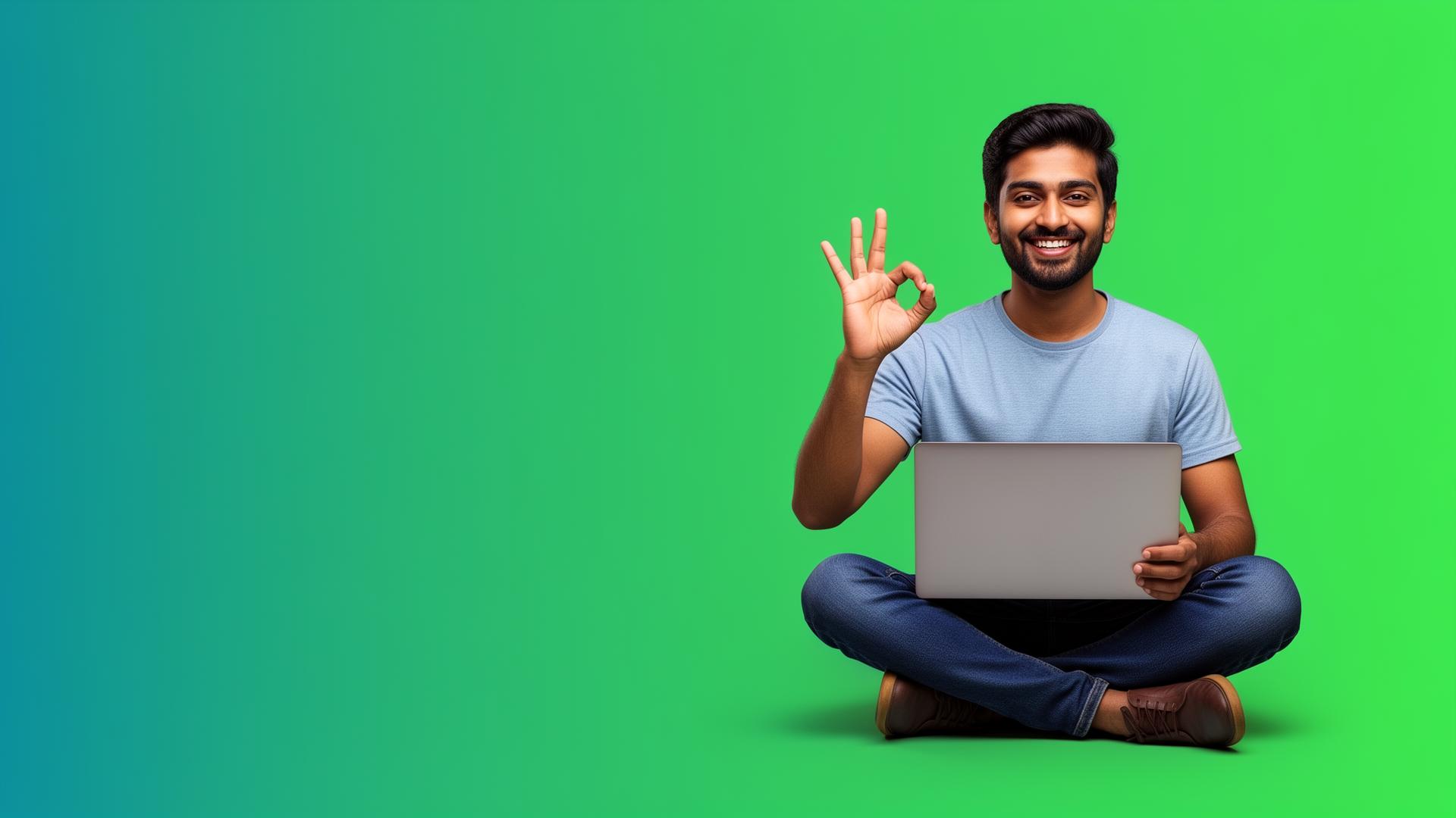 Sell Your Laptop in Hyderabad