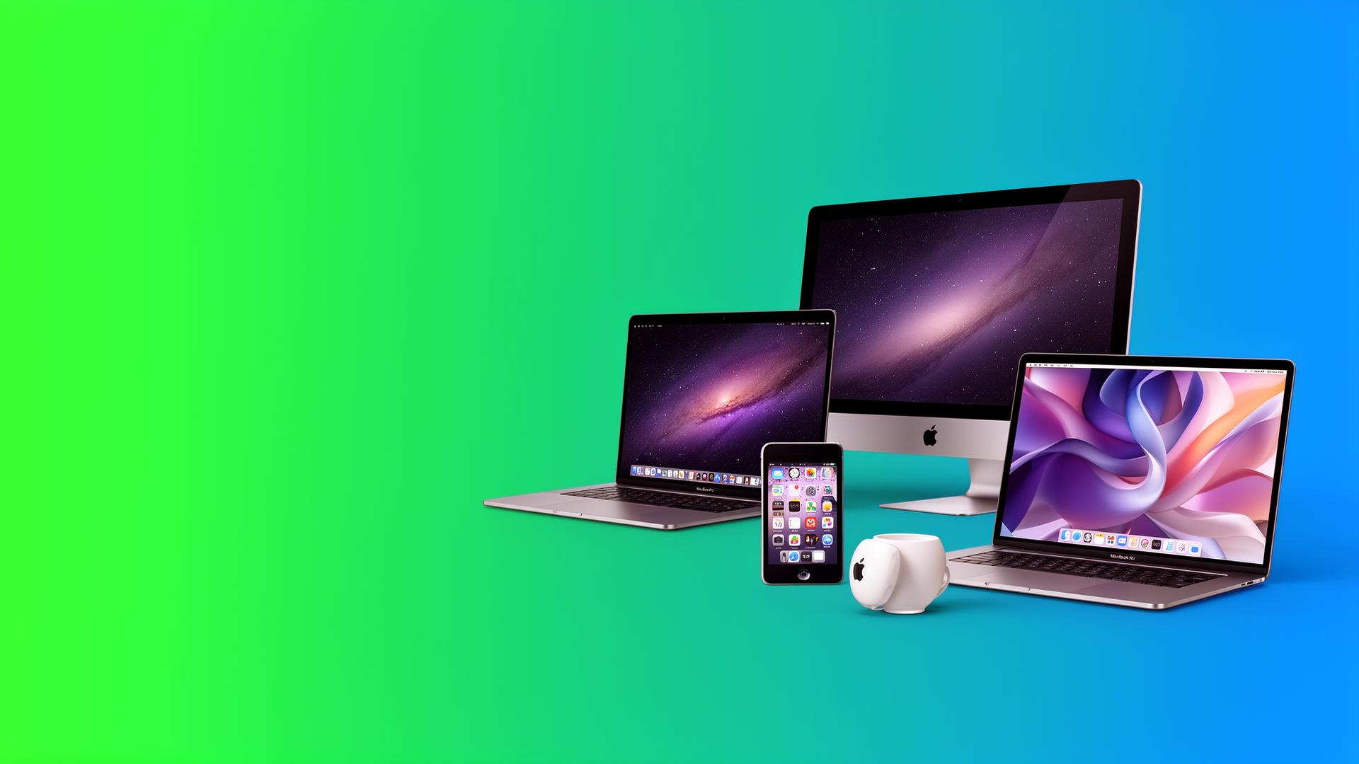 Sell MacBook in Hyderabad