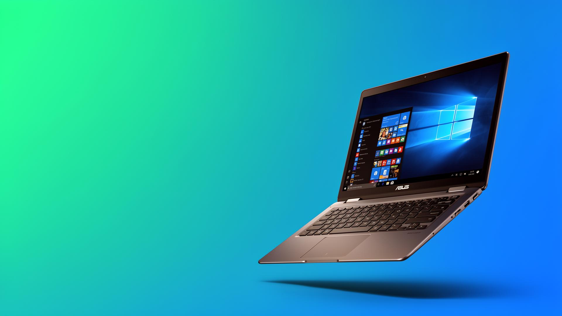 Sell Your Laptop for The Best Price