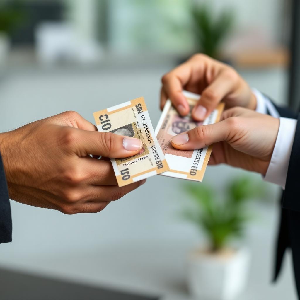 Get Instant Best Price